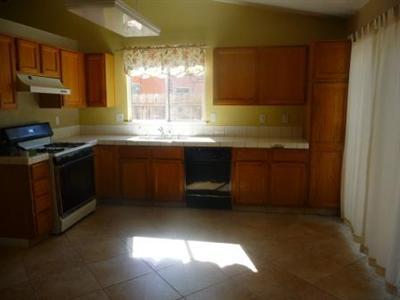 867 Long Barn Dr, Lathrop, CA 95330 photo 5