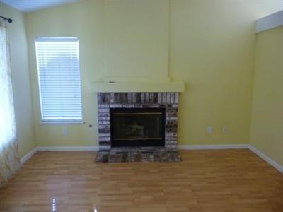 867 Long Barn Dr, Lathrop, CA 95330 photo 6