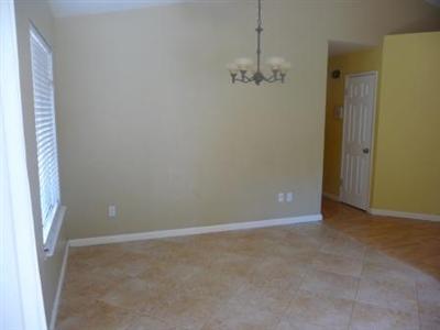 867 Long Barn Dr, Lathrop, CA 95330 photo 4