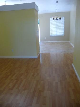 867 Long Barn Dr, Lathrop, CA 95330 photo 2