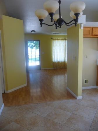 867 Long Barn Dr, Lathrop, CA 95330 photo 3