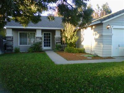 867 Long Barn Dr, Lathrop, CA 95330 photo 1