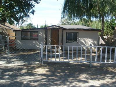 1517 Spokane St, Modesto, CA 95358 photo 1