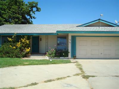 3240 Oakdale Rd, Winton, CA 95388 photo 1