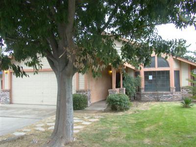 1909 Innsbrook Dr, Modesto, CA 95350 photo 1