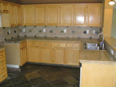 2700 Old River Ct, Tracy, CA 95377 photo 6