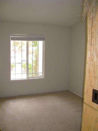 2700 Old River Ct, Tracy, CA 95377 photo 7