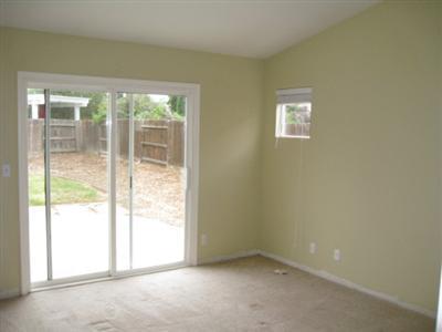 2700 Old River Ct, Tracy, CA 95377 photo 8