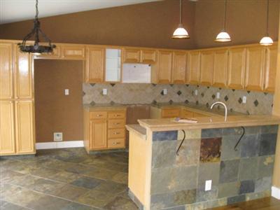 2700 Old River Ct, Tracy, CA 95377 photo 5