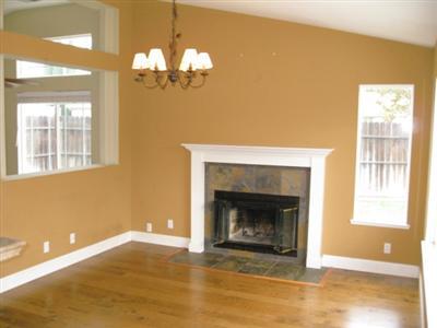 2700 Old River Ct, Tracy, CA 95377 photo 4
