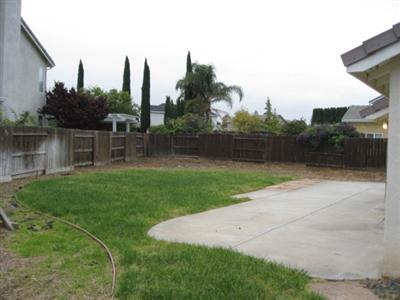 2700 Old River Ct, Tracy, CA 95377 photo 12