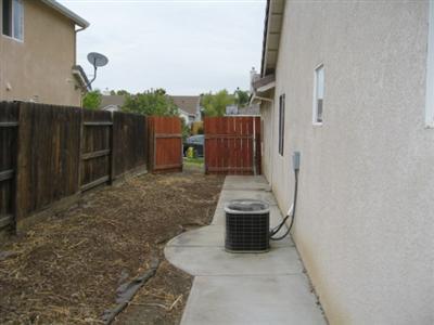 2700 Old River Ct, Tracy, CA 95377 photo 10