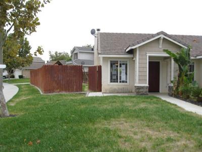 2700 Old River Ct, Tracy, CA 95377 photo 2
