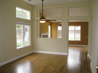 2700 Old River Ct, Tracy, CA 95377 photo 3