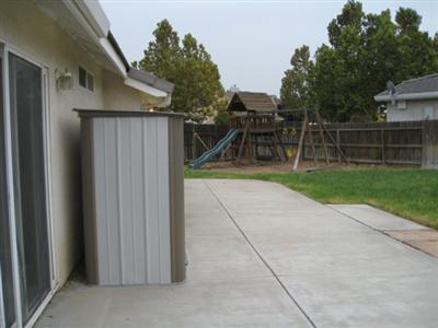 2700 Old River Ct, Tracy, CA 95377 photo 11