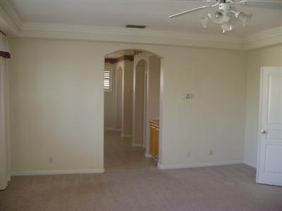 5613 Gateway Dr, Salida, CA 95368 photo 9