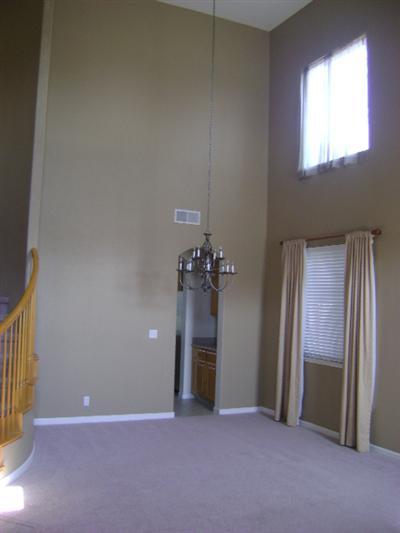 5613 Gateway Dr, Salida, CA 95368 photo 3