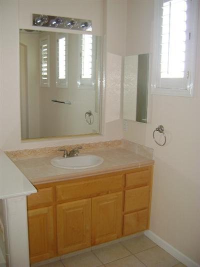 5613 Gateway Dr, Salida, CA 95368 photo 11