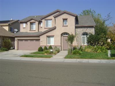 5613 Gateway Dr, Salida, CA 95368 photo 1