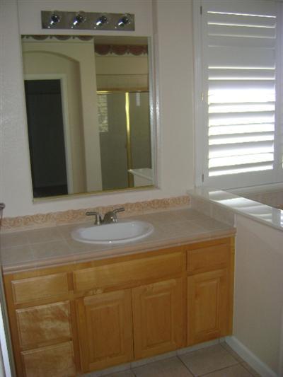 5613 Gateway Dr, Salida, CA 95368 photo 12