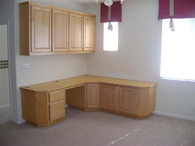 5613 Gateway Dr, Salida, CA 95368 photo 7