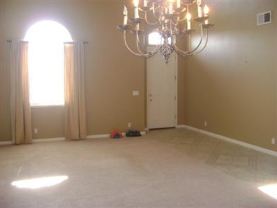 5613 Gateway Dr, Salida, CA 95368 photo 4