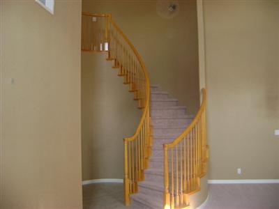 5613 Gateway Dr, Salida, CA 95368 photo 2