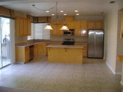 5613 Gateway Dr, Salida, CA 95368 photo 6