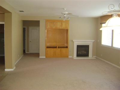 5613 Gateway Dr, Salida, CA 95368 photo 5