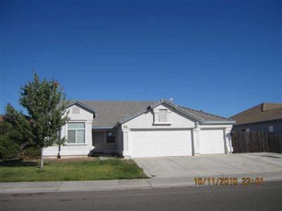 5701 Great Valley Dr, Antelope, CA 95843 photo 1