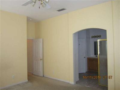 5701 Great Valley Dr, Antelope, CA 95843 photo 6
