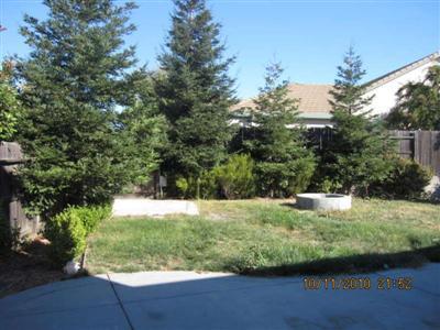 5701 Great Valley Dr, Antelope, CA 95843 photo 7