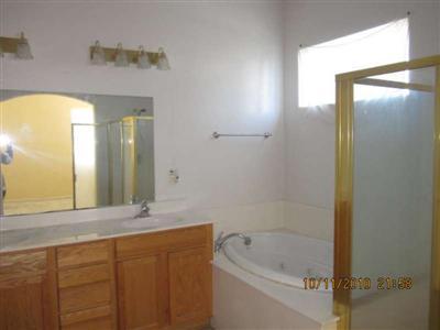 5701 Great Valley Dr, Antelope, CA 95843 photo 5
