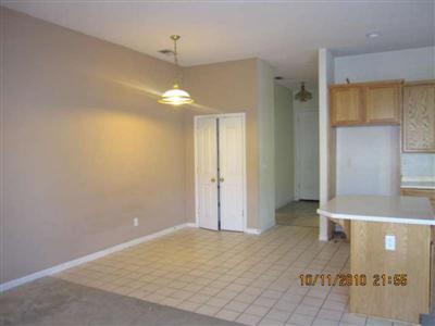 5701 Great Valley Dr, Antelope, CA 95843 photo 3