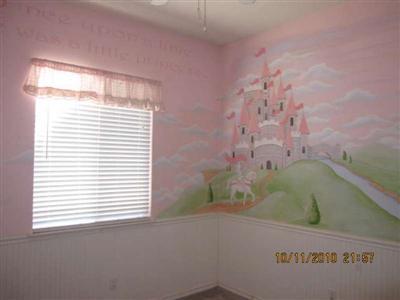 5701 Great Valley Dr, Antelope, CA 95843 photo 4