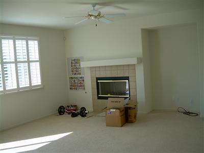 6934 Rawley Way, Elk Grove, CA 95757 photo 7