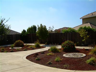 6934 Rawley Way, Elk Grove, CA 95757 photo 16