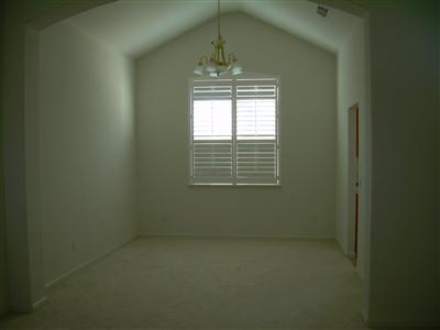 6934 Rawley Way, Elk Grove, CA 95757 photo 2