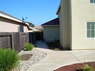 6934 Rawley Way, Elk Grove, CA 95757 photo 18