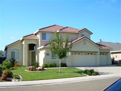 6934 Rawley Way, Elk Grove, CA 95757 photo 1