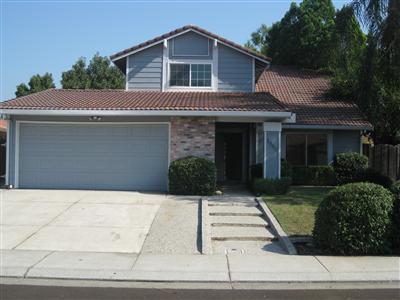 2880 Atlanta Dr, Tracy, CA 95376 photo 1
