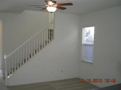 2134 Panero Way, Ceres, CA 95307 photo 7