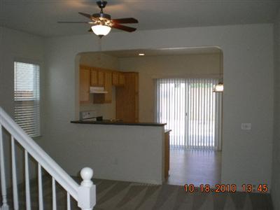 2134 Panero Way, Ceres, CA 95307 photo 6