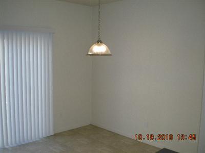 2134 Panero Way, Ceres, CA 95307 photo 10