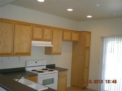 2134 Panero Way, Ceres, CA 95307 photo 8