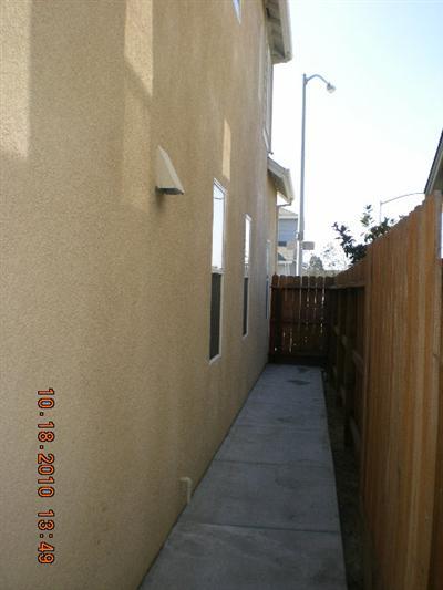 2134 Panero Way, Ceres, CA 95307 photo 23