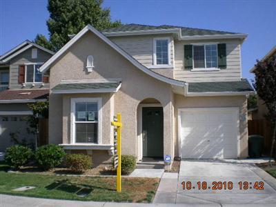 2134 Panero Way, Ceres, CA 95307 photo 1