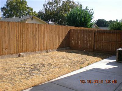 2134 Panero Way, Ceres, CA 95307 photo 22