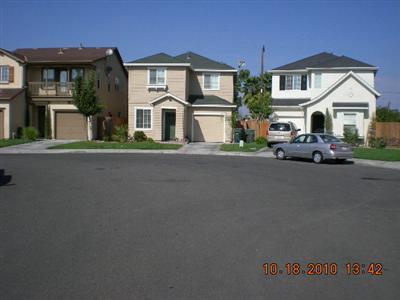 2134 Panero Way, Ceres, CA 95307 photo 2