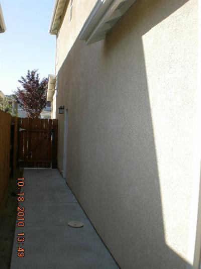 2134 Panero Way, Ceres, CA 95307 photo 24